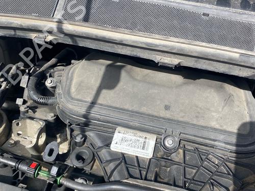 Injector FORD S-MAX (WA6) 2.0 TDCi | BP36248397M100 - Image 2