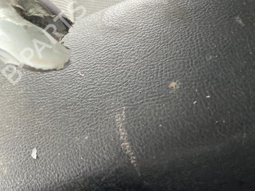 Armlæn Armlæn MAZDA 6 Hatchback (GG) 2.0 DI (GG14) (121 hp) 32393067 32393067