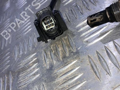 Used Electronic sensor Electronic sensor AUDI A5 Sportback (F5A, F5F) [2016-2026] 22114886 22114886