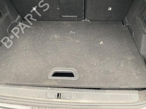 Luggage compartment floor CITROËN C4 III (BA_, BB_, BC_) ë-C4 (BCZKXC, BZCKSC) | BP29450472I33 - Image 3