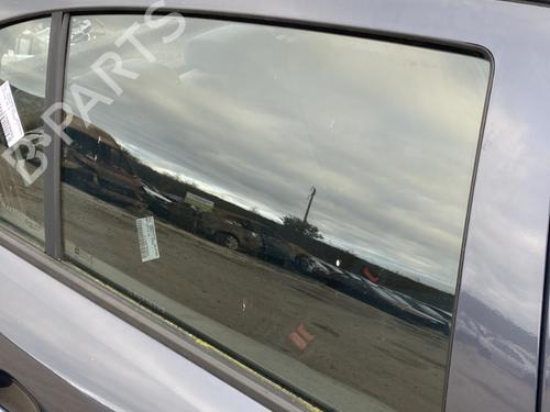 rear-right-door-window-opel-corsa-d-s07-2006-2007-2008-2009-2010-2011-2012-2013-2014-2015-30061722 main image