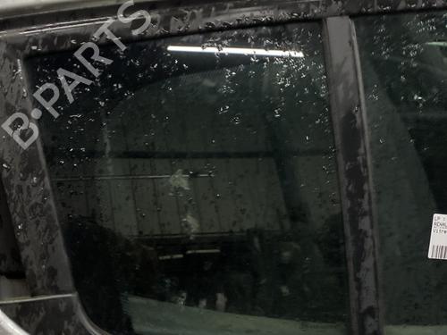Used Rear right door window Rear right door window RENAULT MEGANE III Hatchback (BZ0/1_, B3_) 1.5 dCi (BZ09, BZ0D, BZ1W, BZ29, BZ14) (110 hp) 31334395 31334395