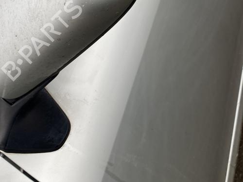 Porta anteriore sinistra TOYOTA AURIS (_E15_) 2.0 D-4D (ADE150_, ADE150R) | BP30774613C2 