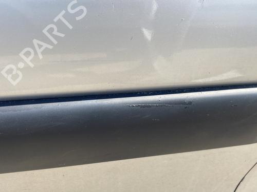 Door moulding trim CITROËN XSARA PICASSO (N68) 1.6 HDi | BP27387053C150 