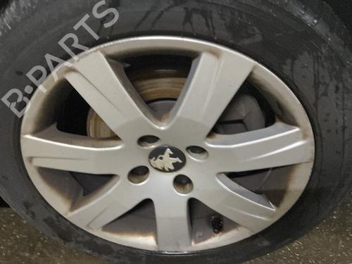 rim-peugeot-308-i-4a_-4c_-2007-2008-2009-2010-2011-2012-2013-2014-2015-2016-30861029 main image
