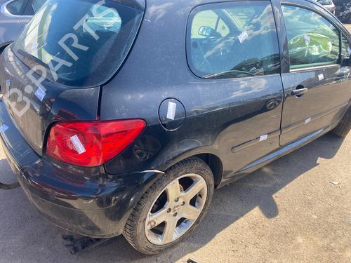 right-rear-fenders-peugeot-307-3ac-2000-2001-2002-2003-2004-2005-2006-2007-2008-2009-2010-2011-2012-33991766 main image