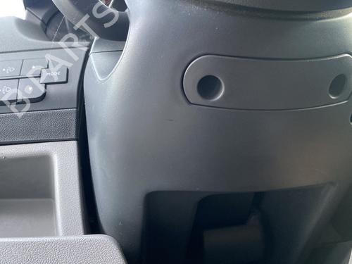 Other FIAT DUCATO Van (250_) 150 Multijet 2,3 D | BP29971772O1