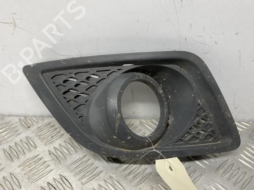 Used Other FORD FIESTA V (JH_, JD_) 1.6 TDCi (90 hp) 29537642