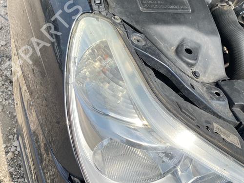 Used Right headlight Right headlight 38063944 38063944