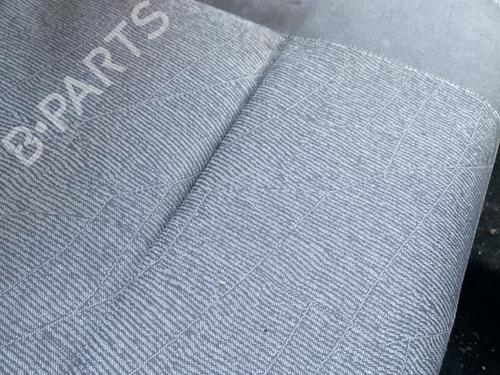 Sæde Bagtil DACIA LOGAN (LS_) 1.6 (LS0B, LS0D, LS0F, LS0H) | BP31655103C17  - Image 5