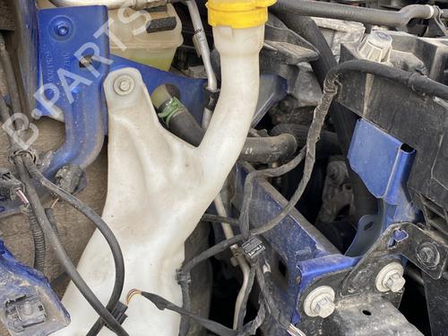 Sprinklertank RENAULT MEGANE IV Hatchback (B9A/M/N_) 1.6 dCi 165 | BP32781510C113 - Image 2