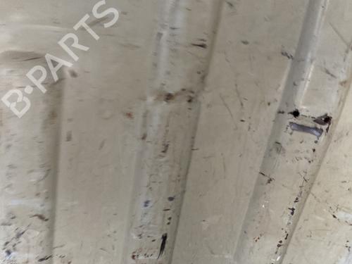 Cargo separator PEUGEOT BOXER Van (244) 2.0 HDi | BP33554662I36 - Image 2