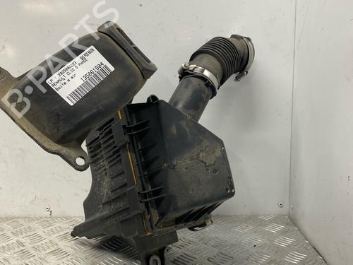 Used Air filter box Air filter box RENAULT CLIO V (B7_) 1.0 TCe 90 (B7MT) (91 hp) 40253447 40253447