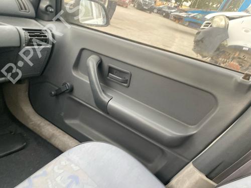 Used Front right panel Front right panel 37527030 37527030