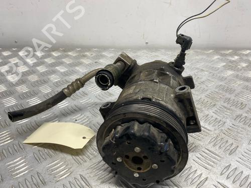 AC Kompressor AC Kompressor 38064170 38064170