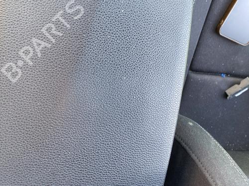 Armrest / Center console BMW 1 Coupe (E82) 118 d | BP28965204I20 - Image 2