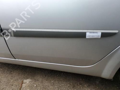 Dørlist RENAULT SCÉNIC II (JM0/1_) [2003-2010]  22121320