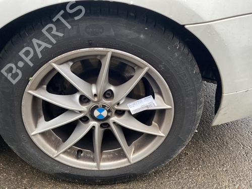 BP30552285C45 main image