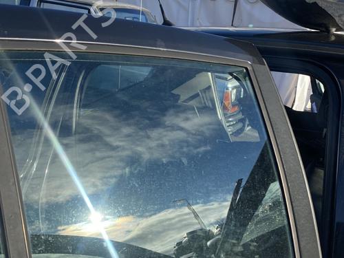 rear-right-door-window-renault-clio-iii-br01-cr01-2005-2006-2007-2008-2009-2010-2011-2012-2013-2014-32449118 main image