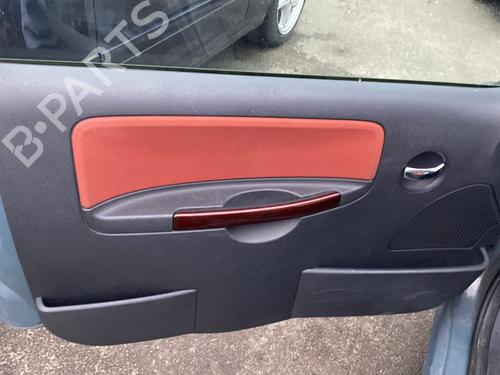 BP29910848C58 main image