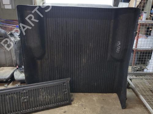 BP22127081C127 main image