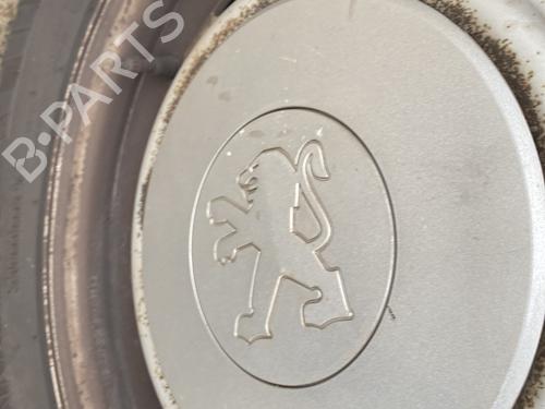 other-peugeot-expert-van-vf3a_-vf3u_-vf3x_-2007-30973302 main image