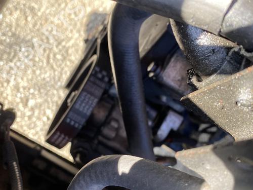 Steering pump PEUGEOT BOXER Van (244) 2.0 HDi | BP33554747M99 - Image 2