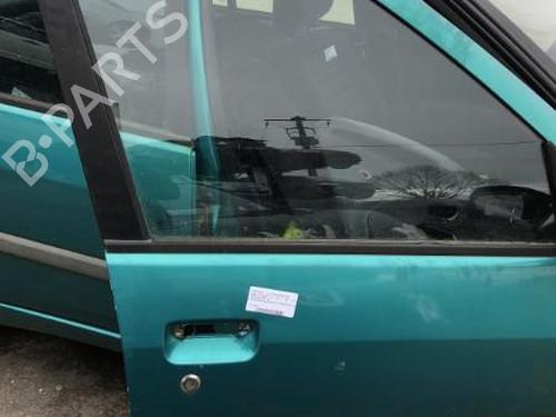 Used Right front door PEUGEOT 306 (7B, N3, N5) [1993-2003]  19910313
