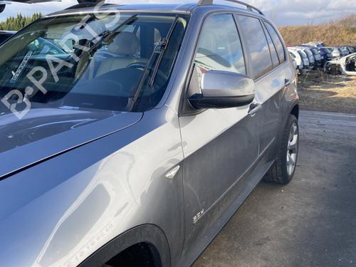 Luggage compartment floor BMW X5 (E70) xDrive 30 d | BP32505650I33 - Image 4
