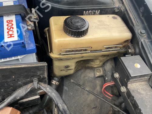 Used Power steering reservoir PEUGEOT 405 II (4B) 1.6 (88 hp) 32412330