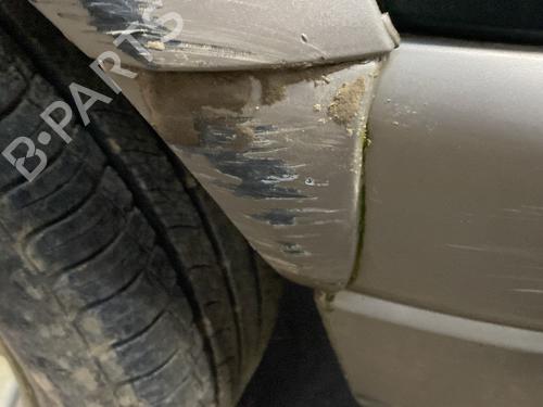 Used Corner bumper SUZUKI GRAND VITARA I (FT, HT) 2.0 TD 4x4 (SQ420D) (87 hp) 30939276