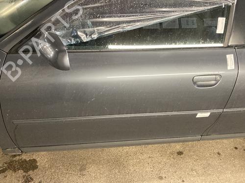 Used Left front door AUDI A3 (8L1) 1.9 TDI (130 hp) 22113967