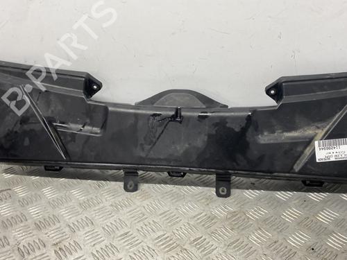 BP29829366M87 main image