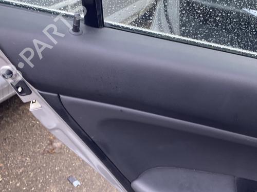 Rear left panel HONDA ACCORD VII (CL, CN) 2.2 i-CTDi (CN1) | BP31884269C60 - Image 3