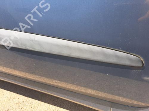 other-fiat-stilo-192_-19-jtd-192_xf1a-735314530-2001-2002-2003-2004-2005-2006-2007-2008-2009-2010-22126286 main image