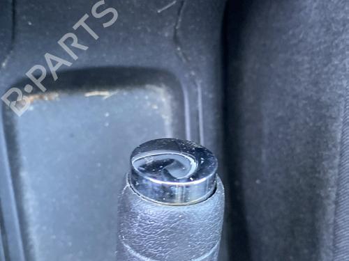 BP30162224I18 main image