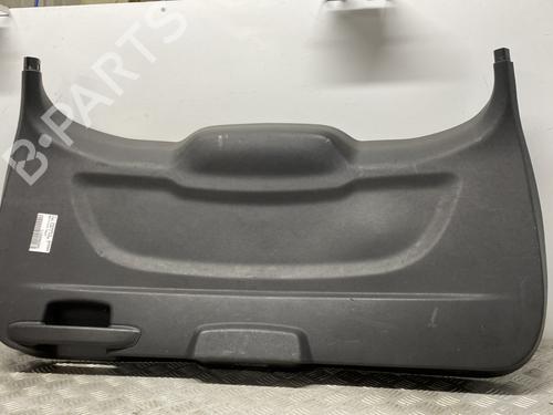 Boot lining FORD KUGA II (DM2) 2.0 TDCi | BP30133309I3 - Image 2