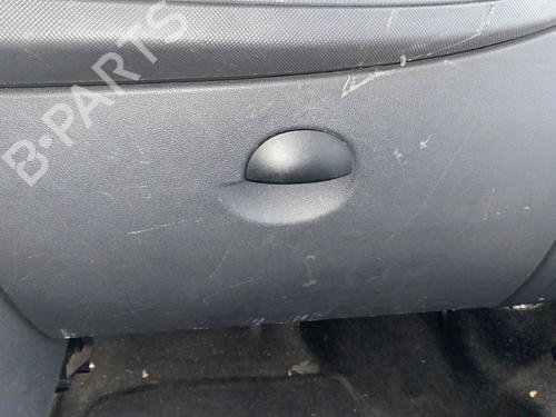 glove-box-dacia-duster-hs_-2010-2011-2012-2013-2014-2015-2016-2017-2018-30395942 main image