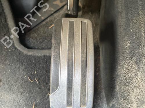 Pedal Pedal 37749811 37749811