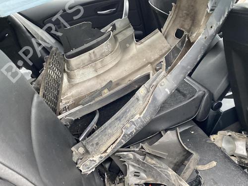 Mass air flow sensor BMW 1 (E87) 118 d | BP24454809M95 - Image 10