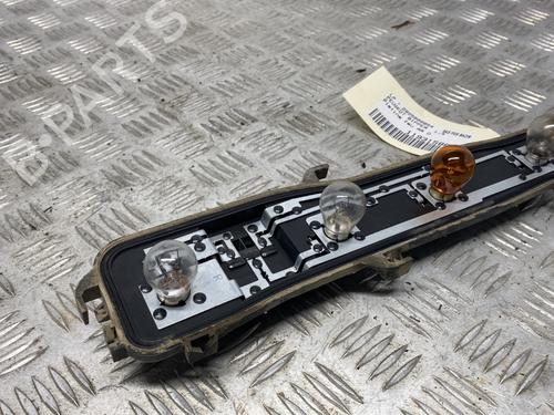 Used Lamp holder PEUGEOT BIPPER (AA_) 1.4 HDi (68 hp) 31655141