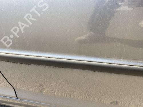 Door moulding trim BMW 3 (E46)  | BP24589934C150 