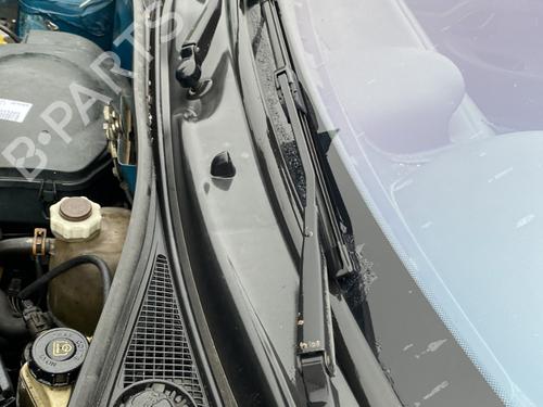 Used Scuttle panel RENAULT KANGOO (KC0/1_) 1.4 (KC0C, KC0H, KC0B, KC0M) (75 hp) 32344865