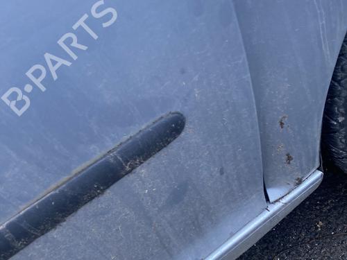 Dør højre fortil Dør højre fortil VW GOLF V (1K1) 1.9 TDI (105 hp) 31859792 31859792