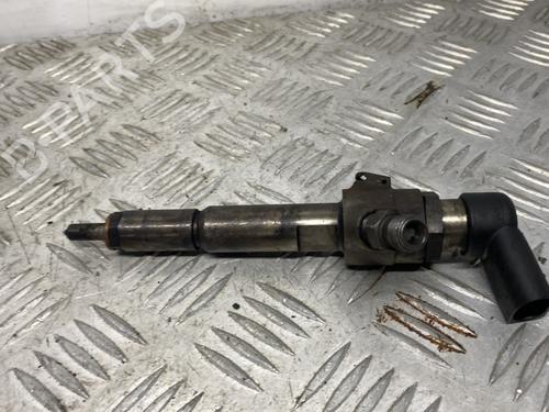 Used Injector Injector FORD S-MAX (WA6) 1.8 TDCi (125 hp) 33743336 33743336