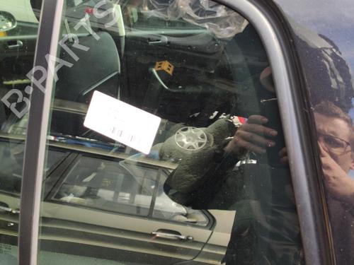 rear-left-door-window-vw-golf-plus-v-5m1-521-2004-2005-2006-2007-2008-2009-2010-2011-2012-2013-34170065 main image