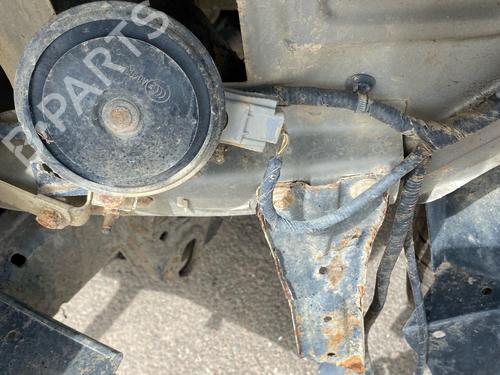 Horn FORD RANGER (TKE) 2.2 TDCi 4x4 | BP36400680E13 - Image 2