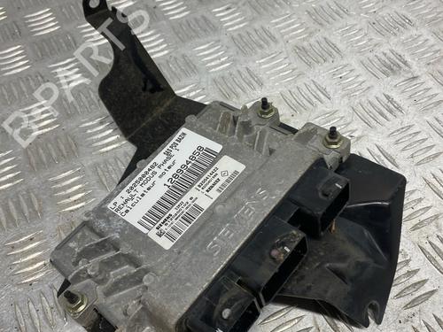 Used Engine control unit (ECU) Engine control unit (ECU) 37008387 37008387