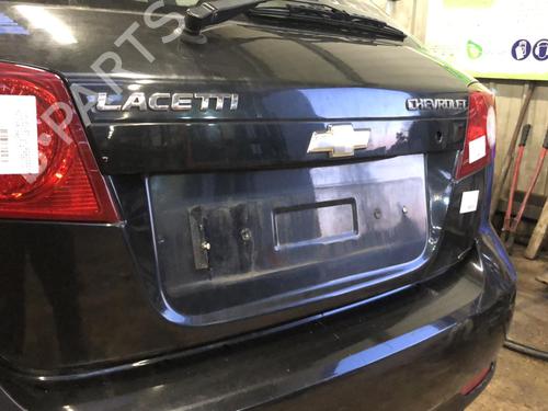 tailgate-chevrolet-lacetti-j200-20-d-96476514-2003-19914702 main image