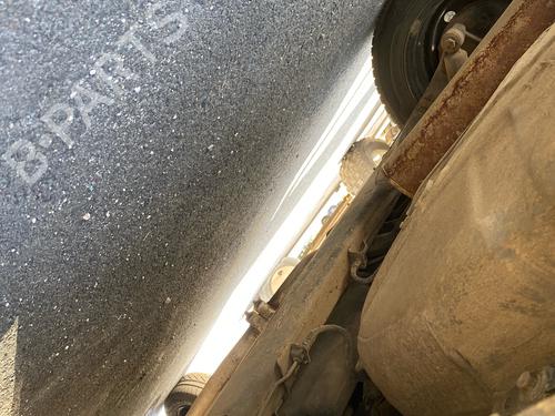 Benzintank Benzintank RENAULT MEGANE Scenic (JA0/1_) 1.6 e (JA0F) (90 hp) 34202236 34202236